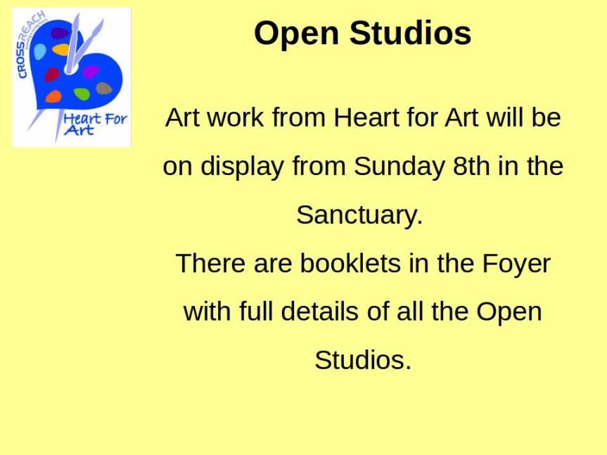 4Notices 25 August 2019