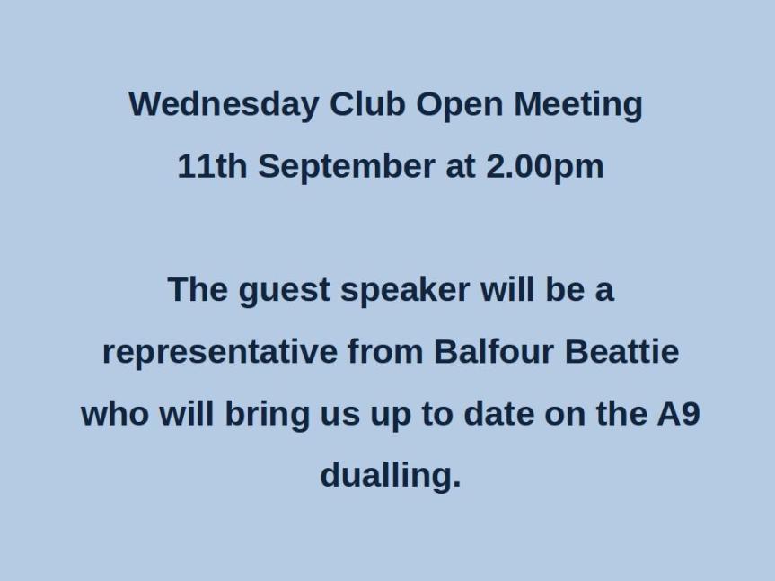 1Notices 8 sept 2019