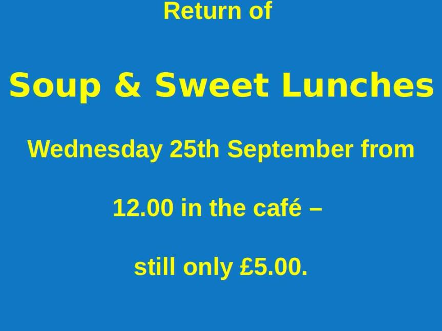 2Notices 8 sept 2019