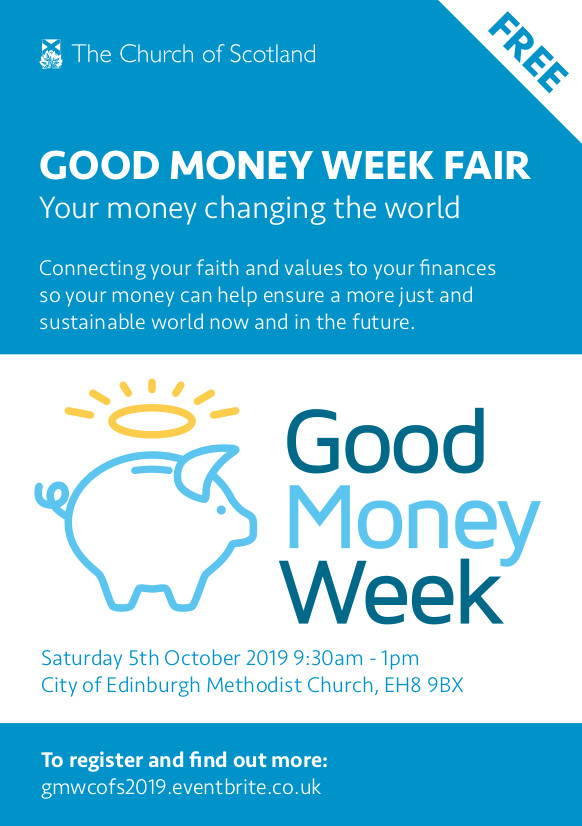 3387 CS Good Money Week FLYER V3page1