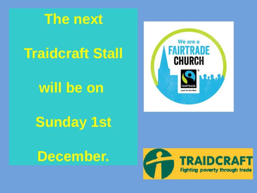 3Notices 1 December 2019