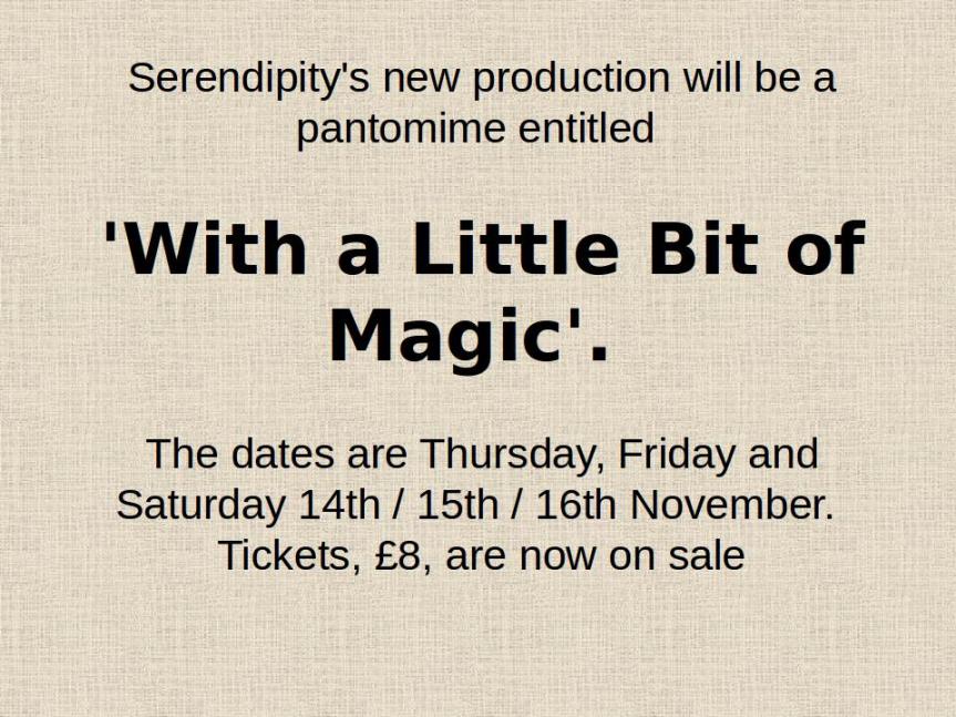 8Notices 3 November 2019for web