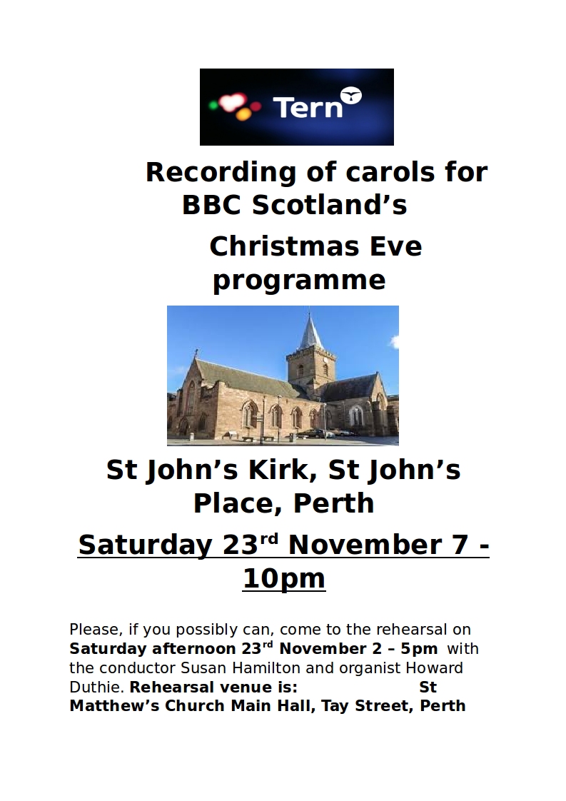 watchnight BBC POSTER 2019