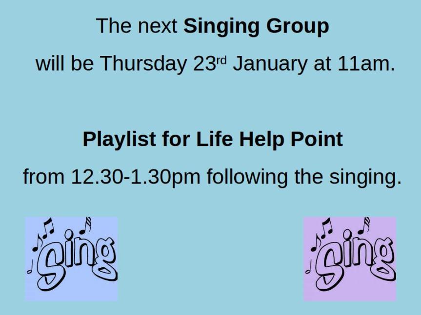 3Notices 19 january 2020 - Copy