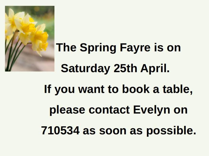 4Notices 19 january 2020 - Copy