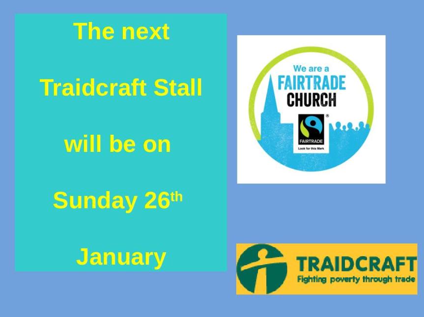 5Notices 19 january 2020 - Copy