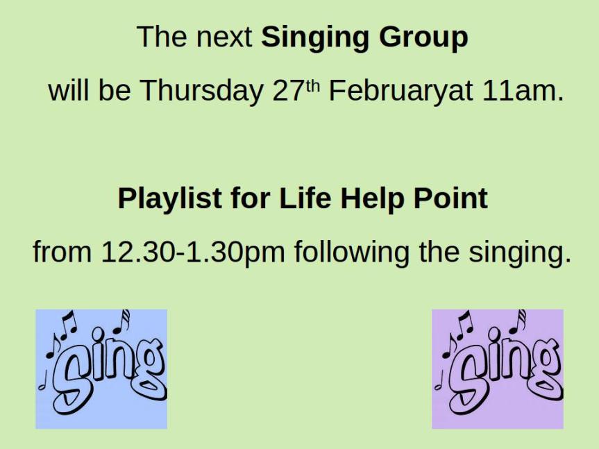 3Notices 16 feb 2020