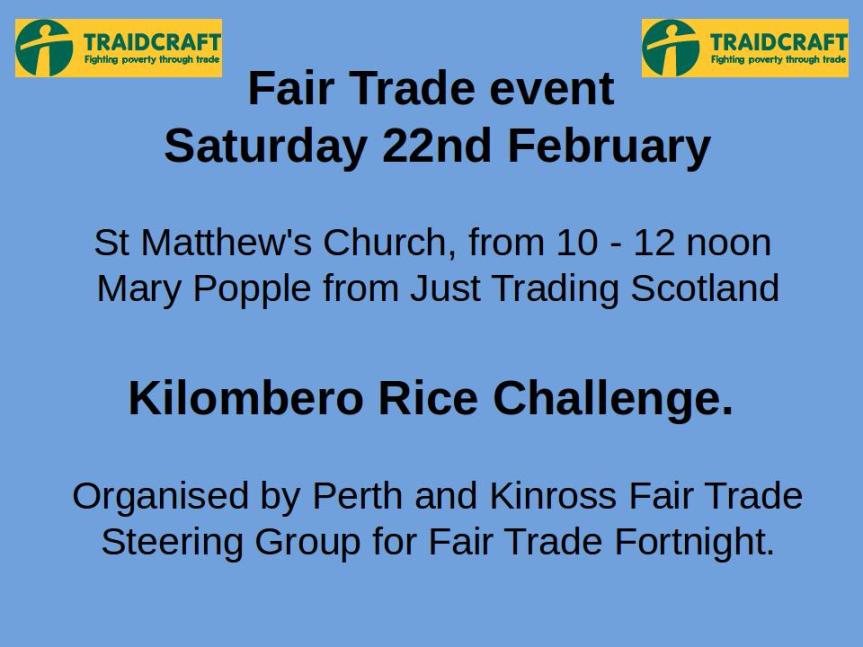 5Notices 16 feb 2020