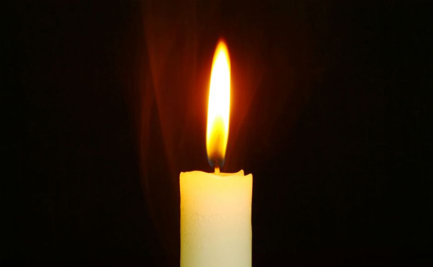 National Day of Prayer and Action&nbsp;22/3/20