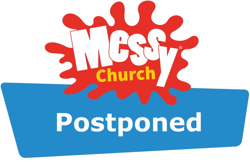 Easter Messy Church&nbsp;2020