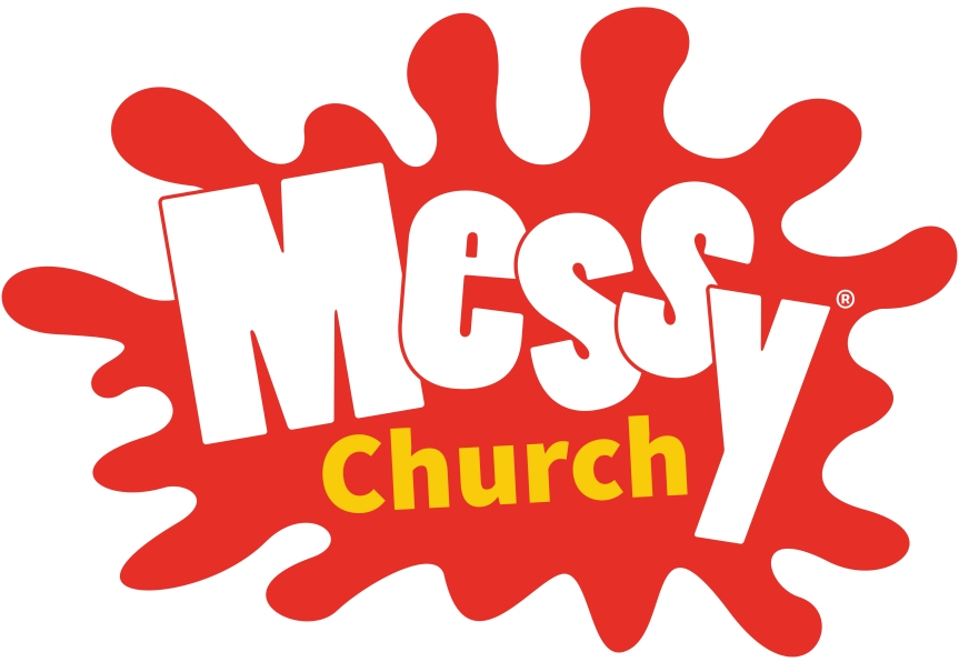 Messy Church Online 31st May