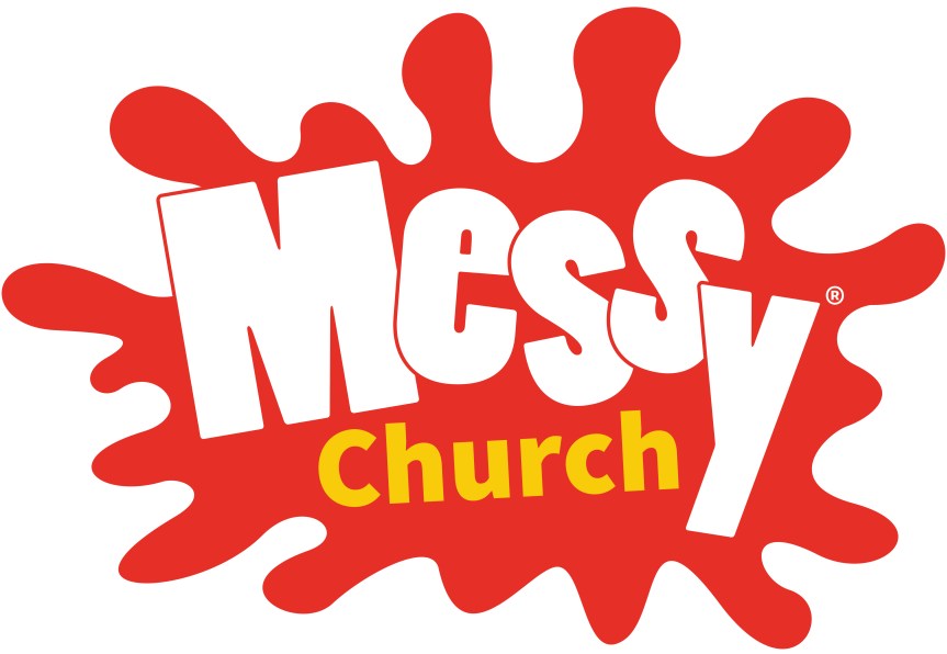 Messy Church Online&nbsp;28/6/20